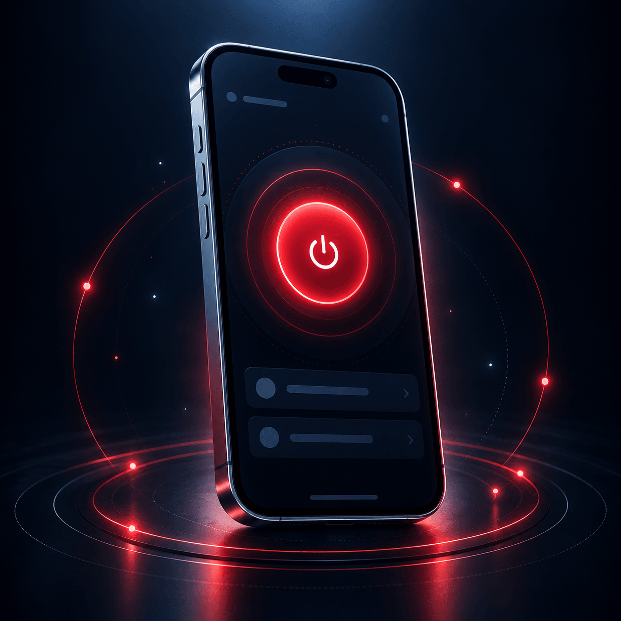 VPN cho iPhone ở Nga, cài xong trong khoảng 3 phút